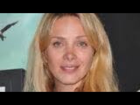 Mort de Natalia Dontcheva à 56 ans, le poignant hommage de Gwendoline Hamon