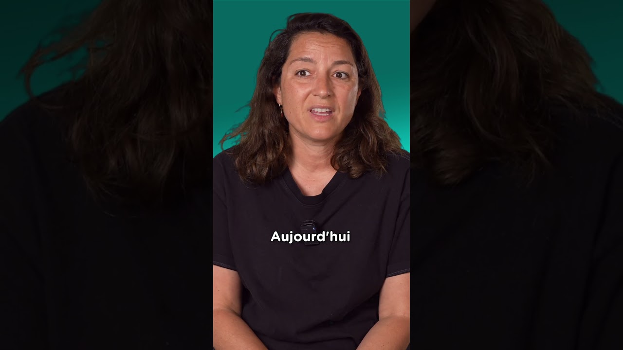 Comment réussir son casting ?