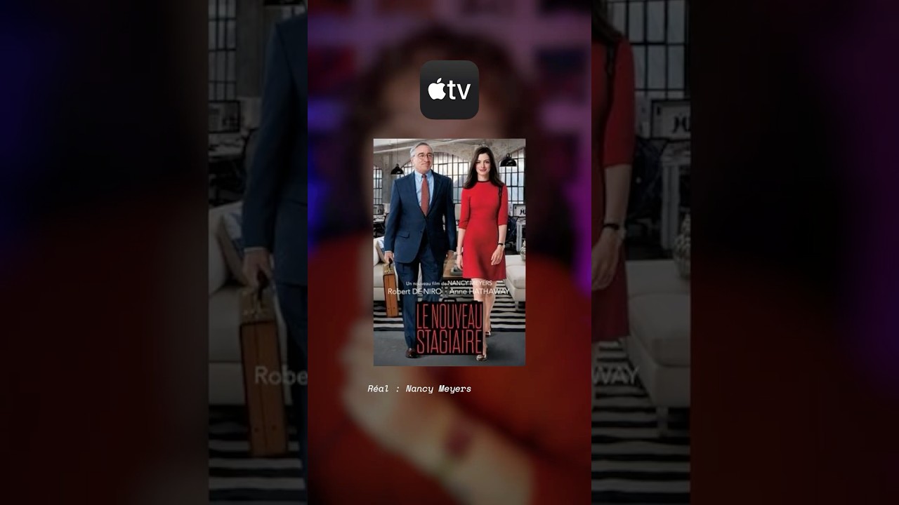 52 FILMS EN 2025 EP. 43/52