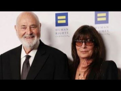 Ce grand réalisateur de cinéma retrouvé mort avec son épouse