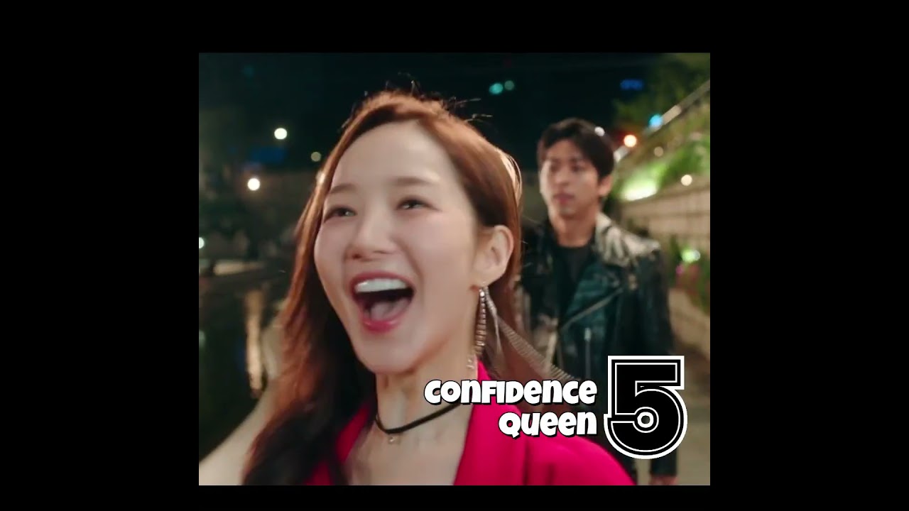 🎬 Top 8 Best Kdrama of 2025 You Must Watch! 🍿🔥 #BestKdramas2025 #kdramarecommendations #kdramaedit