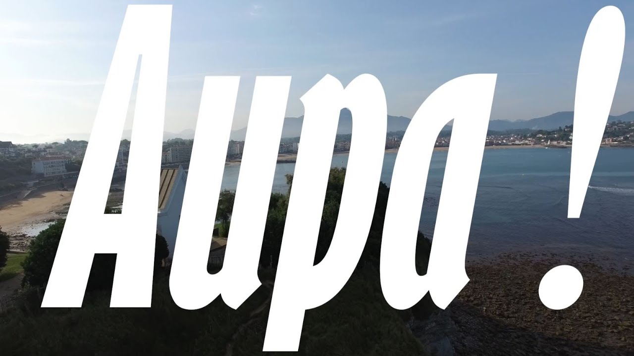 Rétrospective du Festival International du Film de Saint-Jean-de-Luz 2022