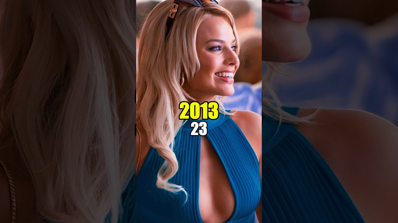 The Wolf of Wall Street 2013 Cast Then And Now (2013 - 2025) 😱 #thenandnow #shorts