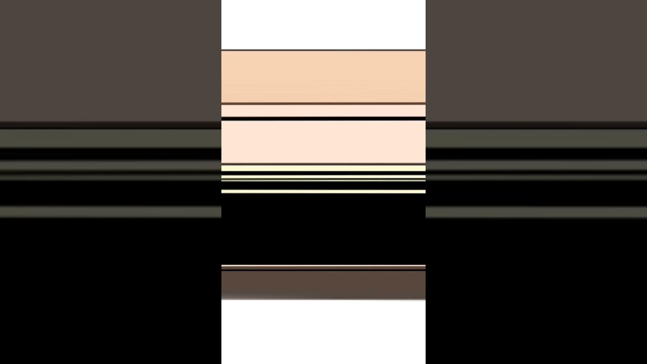 what i wish I look like