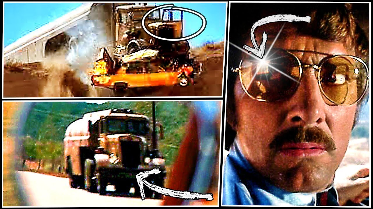 8 Trucs à Savoir sur DUEL