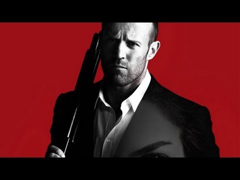 IGN Interviews the Cast of "Parker"