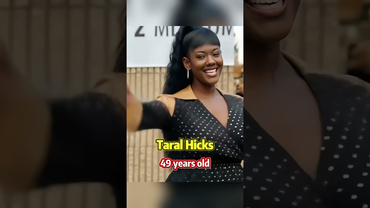 Here's how the actors of A Bronx Tale today.