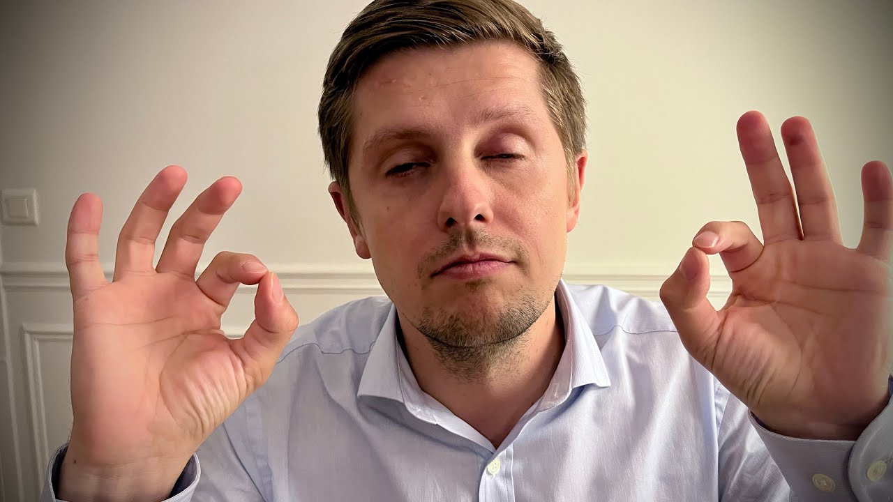 L’astuce pour profiter de son temps libre : soirée, weekend, vacances