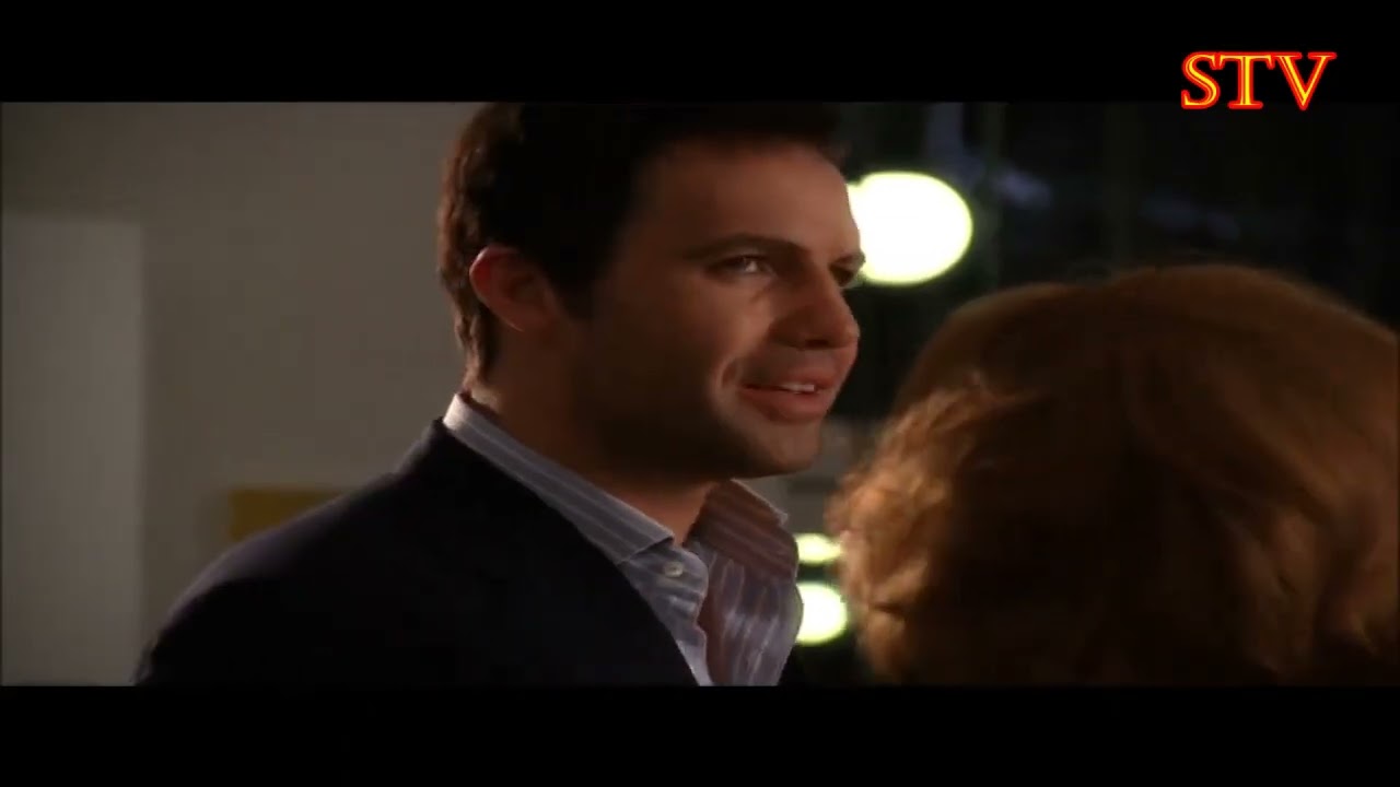 Film Complet en Français « Le Passage des Illusions »