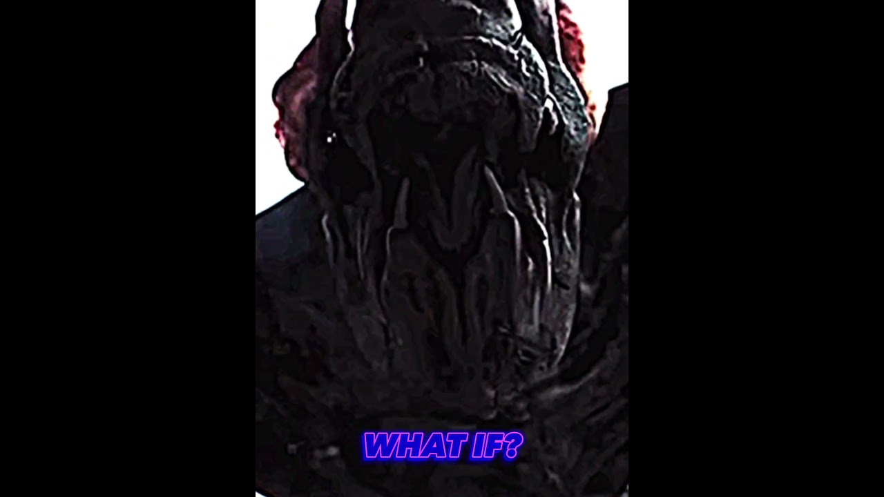 Cloverfield What If?: Part 2