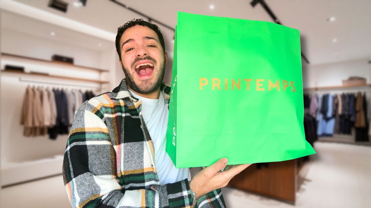 QUE FAIRE QUAND ON S’ENNUIE SEUL UN WEEK-END ?