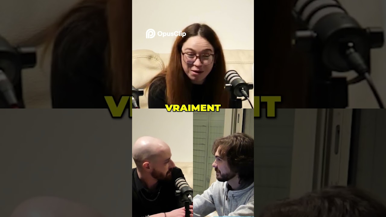 Seul au Monde, le meilleur film sur une île ? #seulaumonde #film #podcast