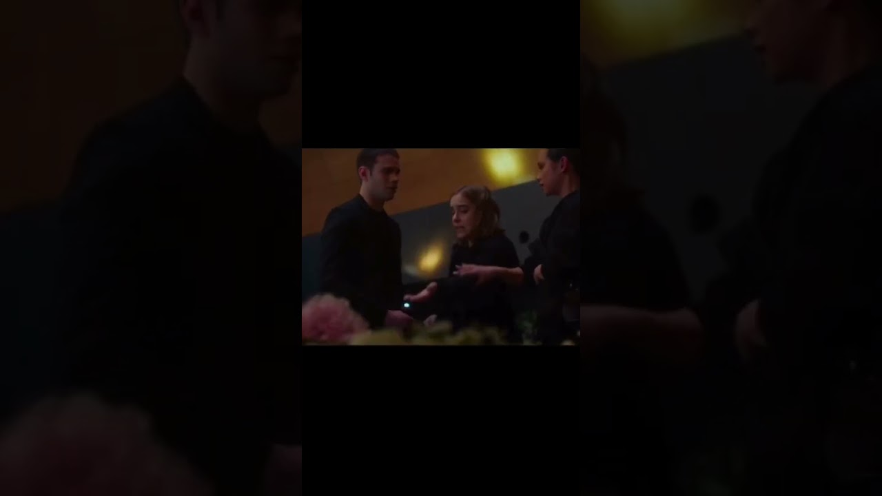 Enterrement 🪦 de Yoshi🥺💔￼ / À travers ma fenêtre 2 // #atraversmafenetre