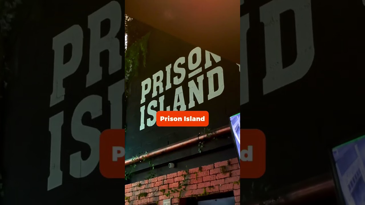 En manque d’idées d'activités pour les vacances ?