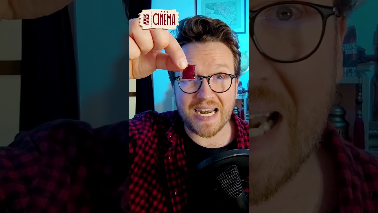 IMPACTS de BALLES sur VISAGE  au CINÉMA | Jerry Talks #cinema #behindthescenes #film #tournage