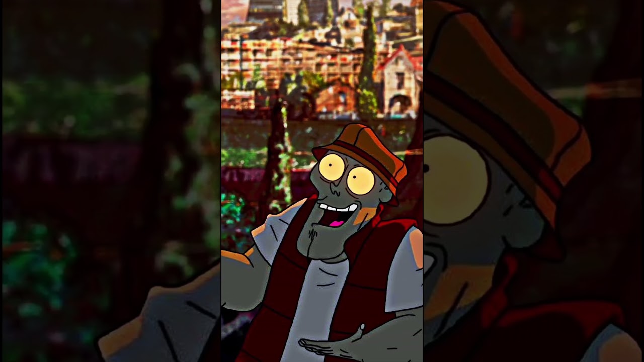 Les 10 meilleurs films de cités et quartiers de France