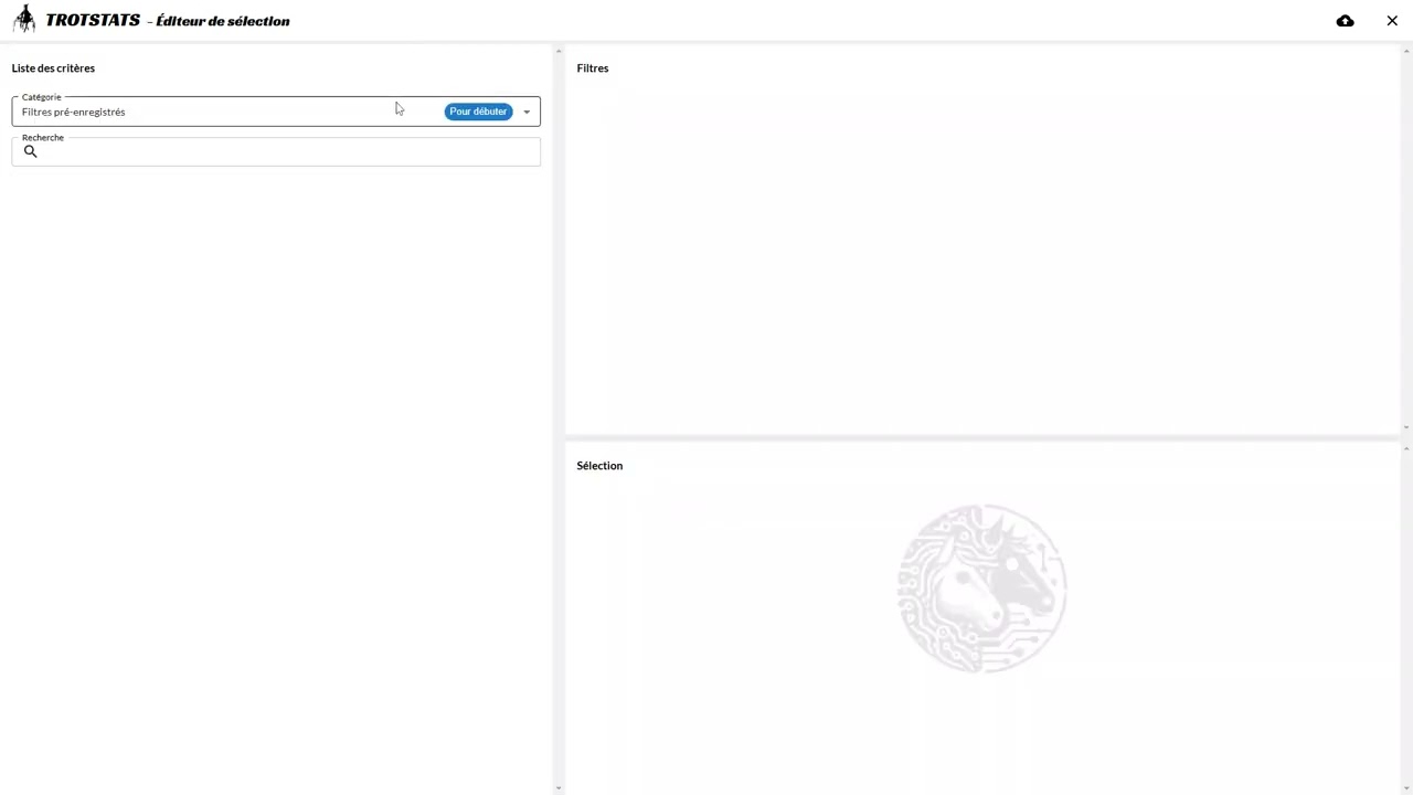 Découvrons les nouveautés de janvier 2025 !