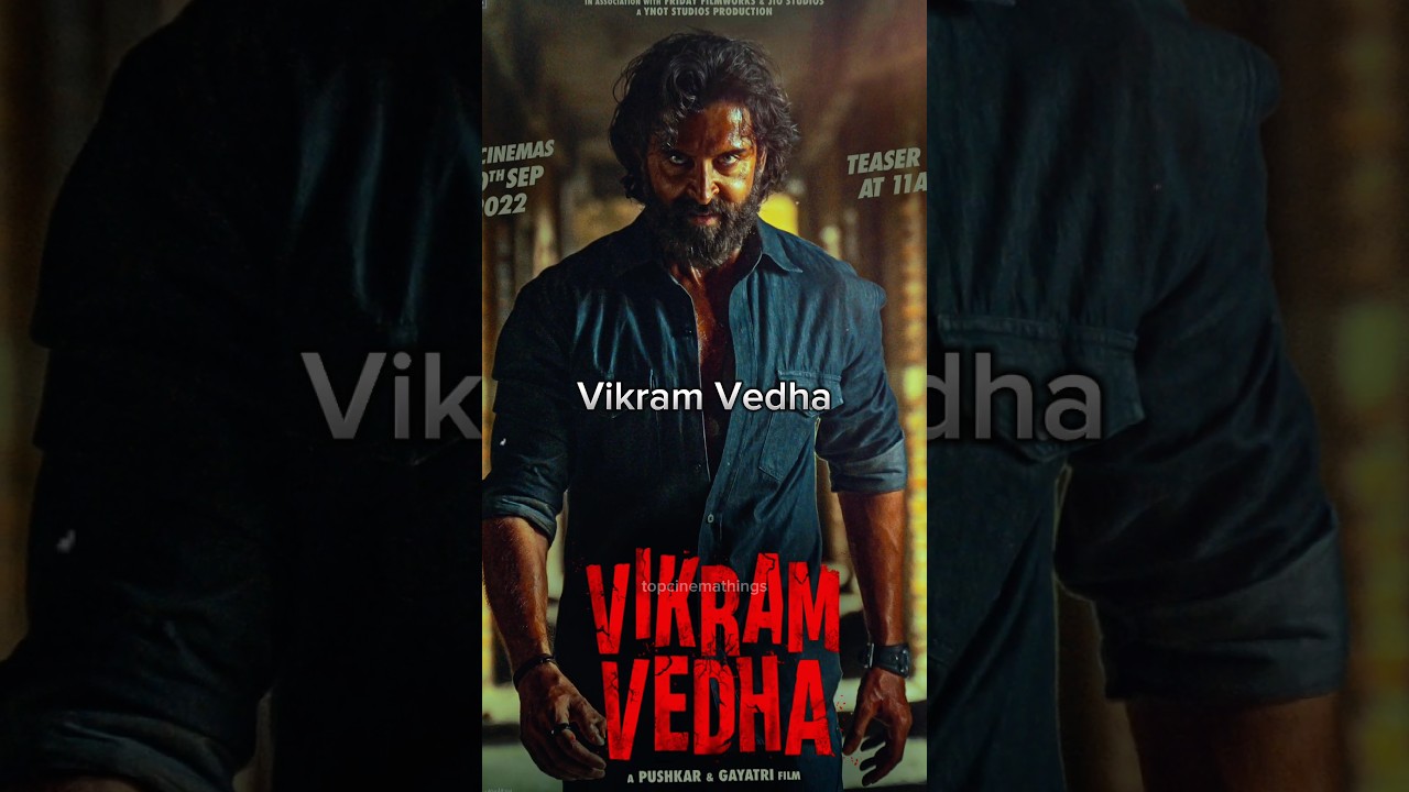 Gangster Movies like kgf-2 you should watch!😈🔥#shorts #gangster #movies