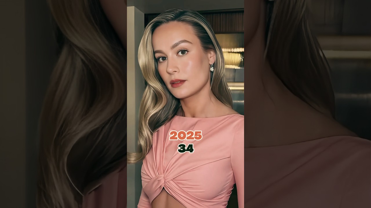 21 Jump Street (2012) Cast Then and Now | Before and After Transformation #ytshorts #21jumpstreet