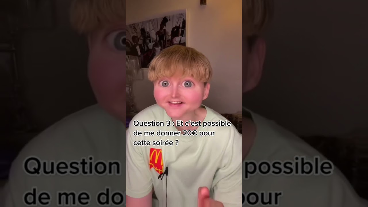 Comment convaincre n’importe qui de répondre « oui » ?