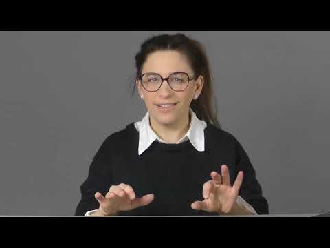 Où trouver des annonces de casting