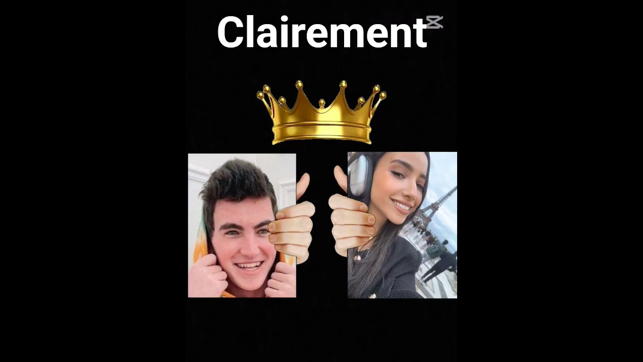 famille ventura meilleur imagine y voit la 🤩