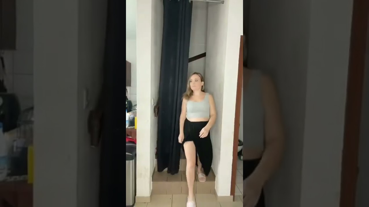 Astuce✅ pour ne pas aller à l’école ❗️