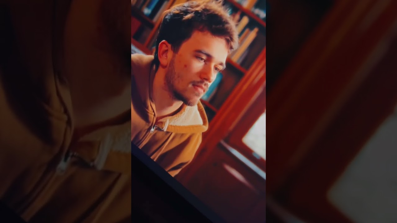 The Intercultural Voices Film Festival 2025 #film #festival #recap #losangeles #art  #film #cinema