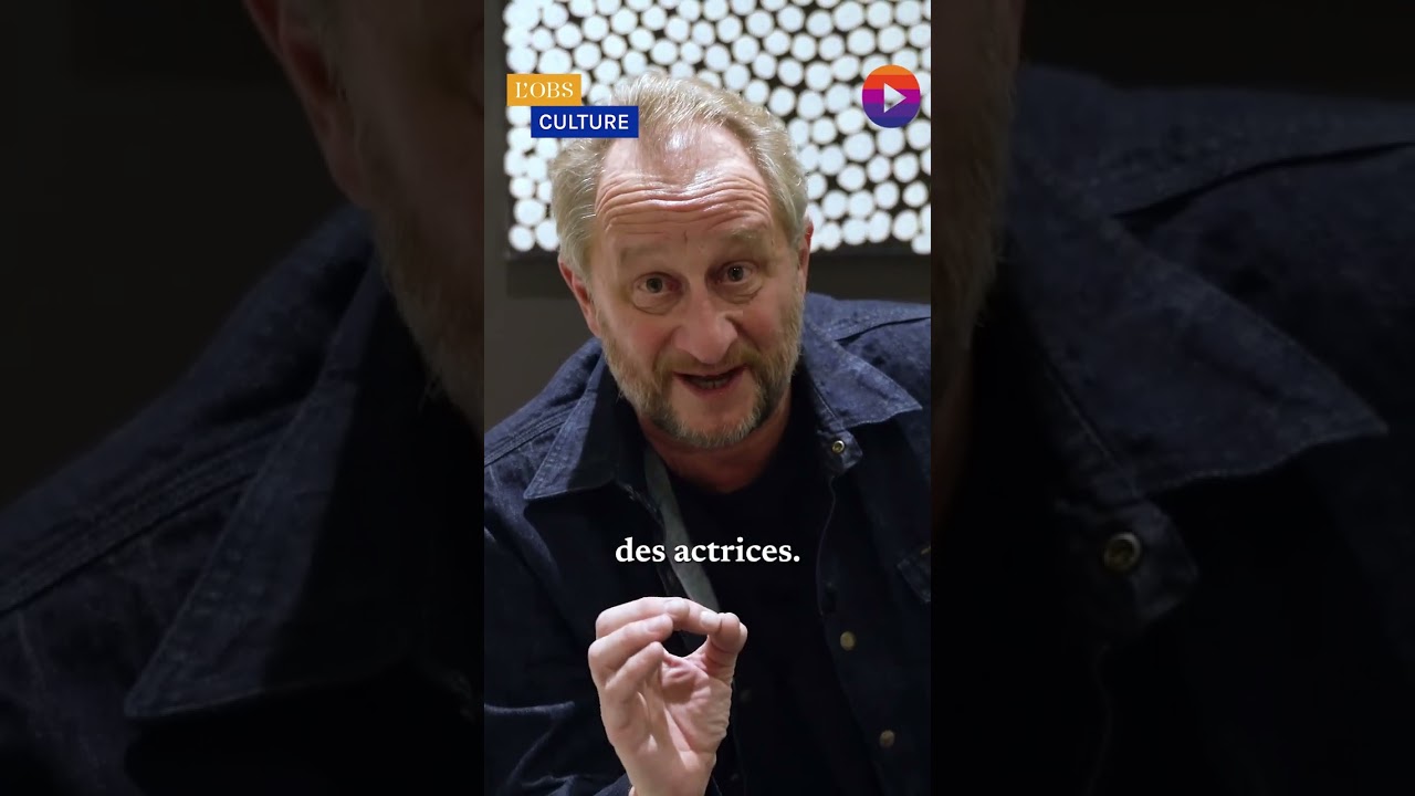 Quel intérêt à regarder un film sur VHS, dans un magnétoscope ?