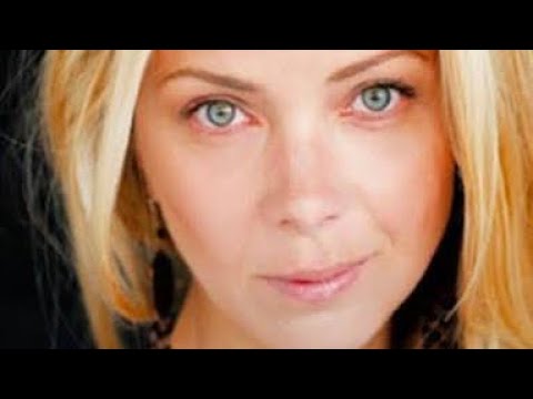 Natalia Dontcheva, vue dans plusieurs séries comme Julie Lescaut Joséphine Ange Gardien, est décédée