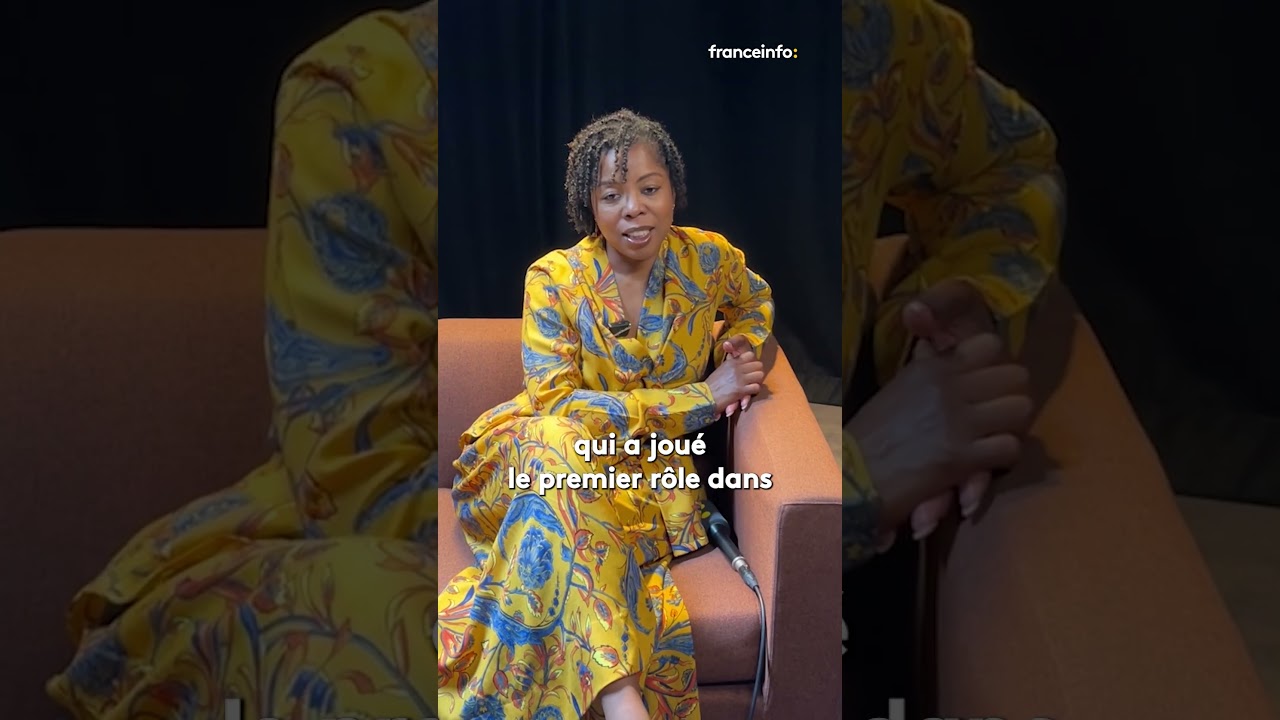 Cinéma : des castings sauvages sur les réseaux