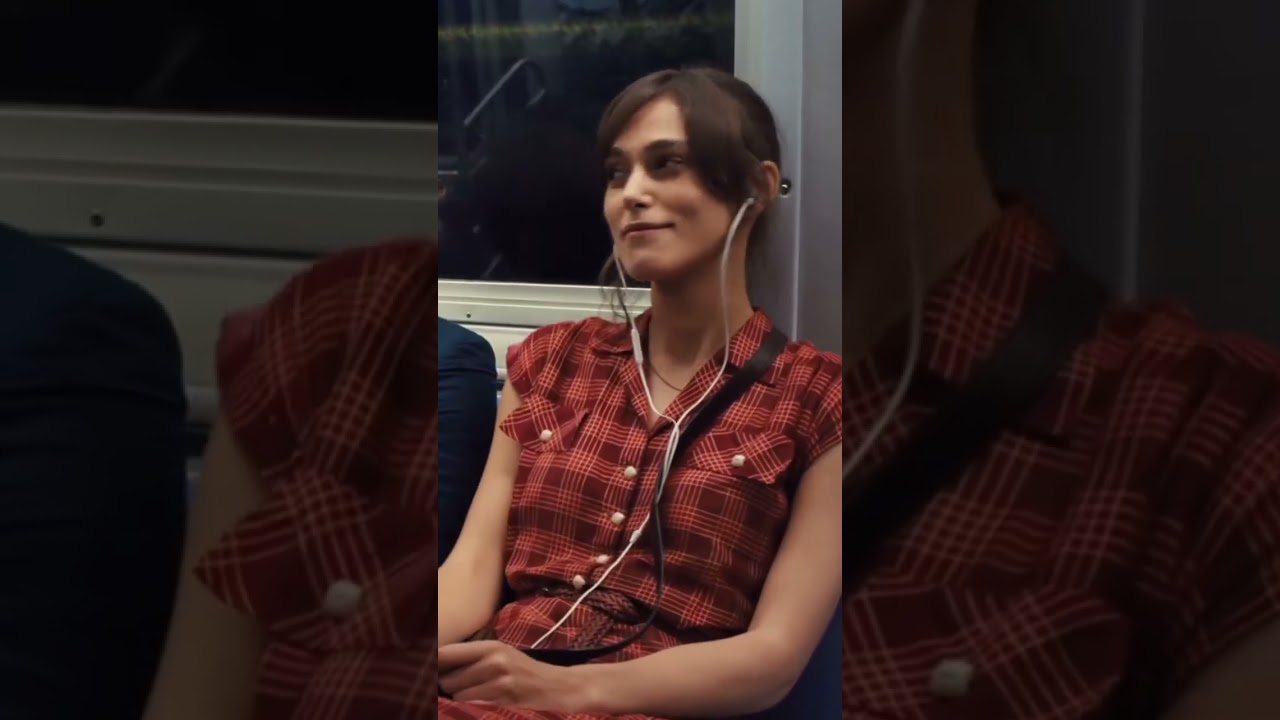 Begin Again: Healing, Music, and the Power of Second Chances