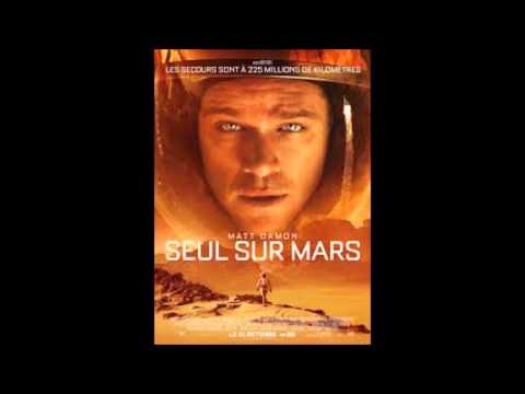 Chronique cine RCF du 20 octobre 2015