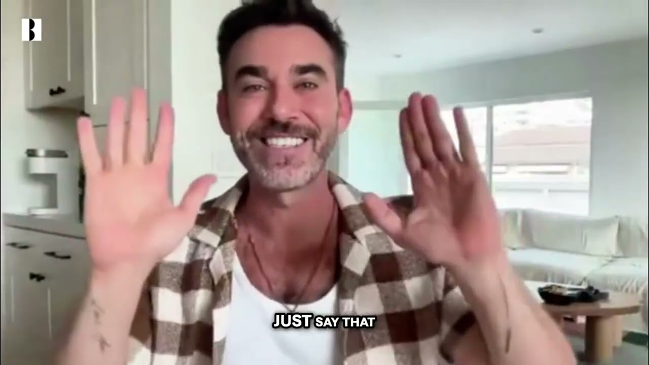 'Survivor' Casting Tips: Casting Director Jesse Tannenbaum on How to Get Noticed