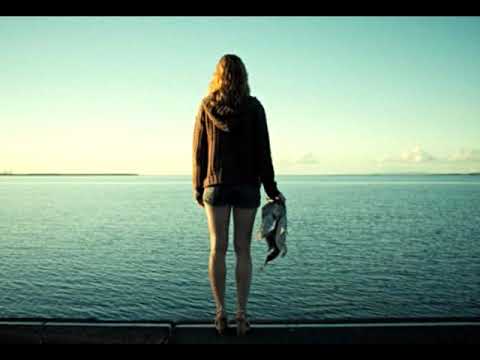 Chrono-Critique: Triangle (2009)