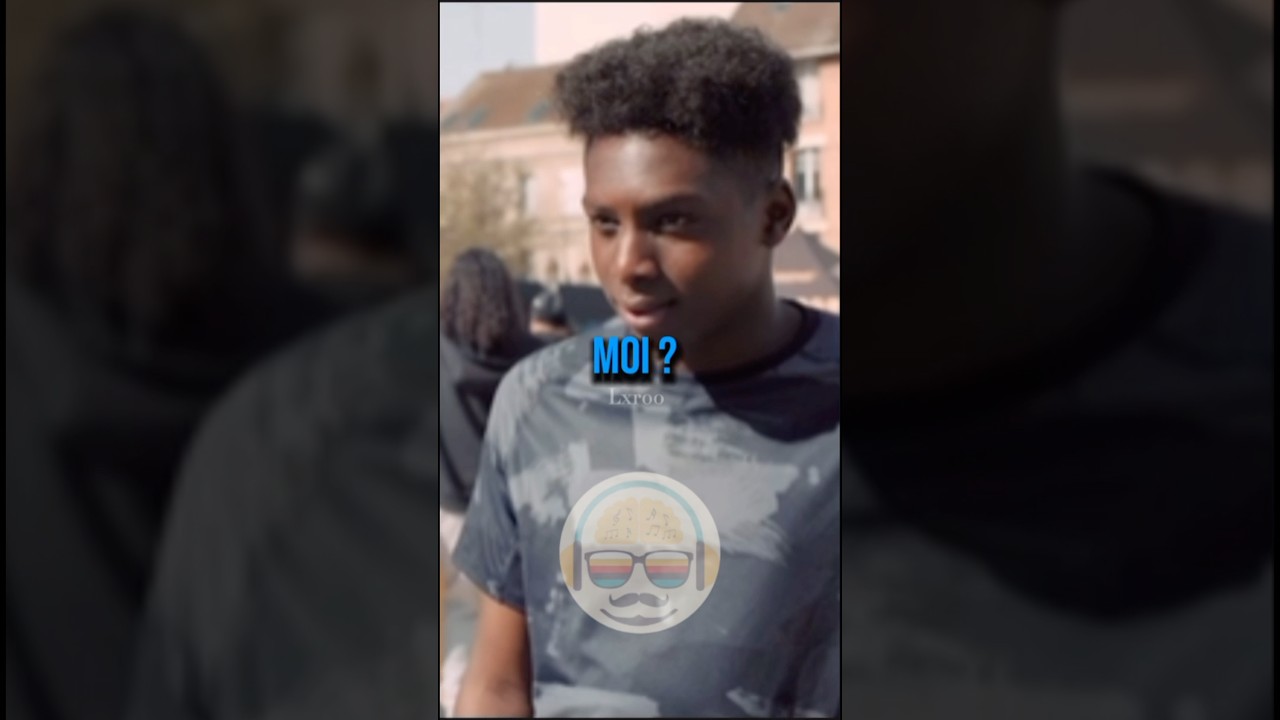 4 Zéro | Partie 2 ? #film #viralvideo #humour #comediedramatique #netflixfr #series #movie #4zero