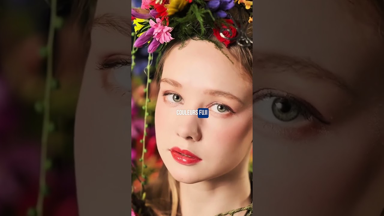 Top 3 des meilleurs boîtiers photo/vidéo en 2025 (pour durer dans le temps) #video #photography