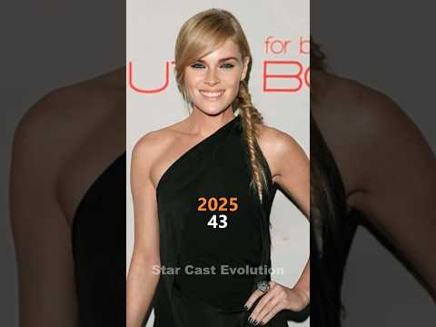 The Transporter 2 (2005–2025) Cast Then and Now | 20 Years Later