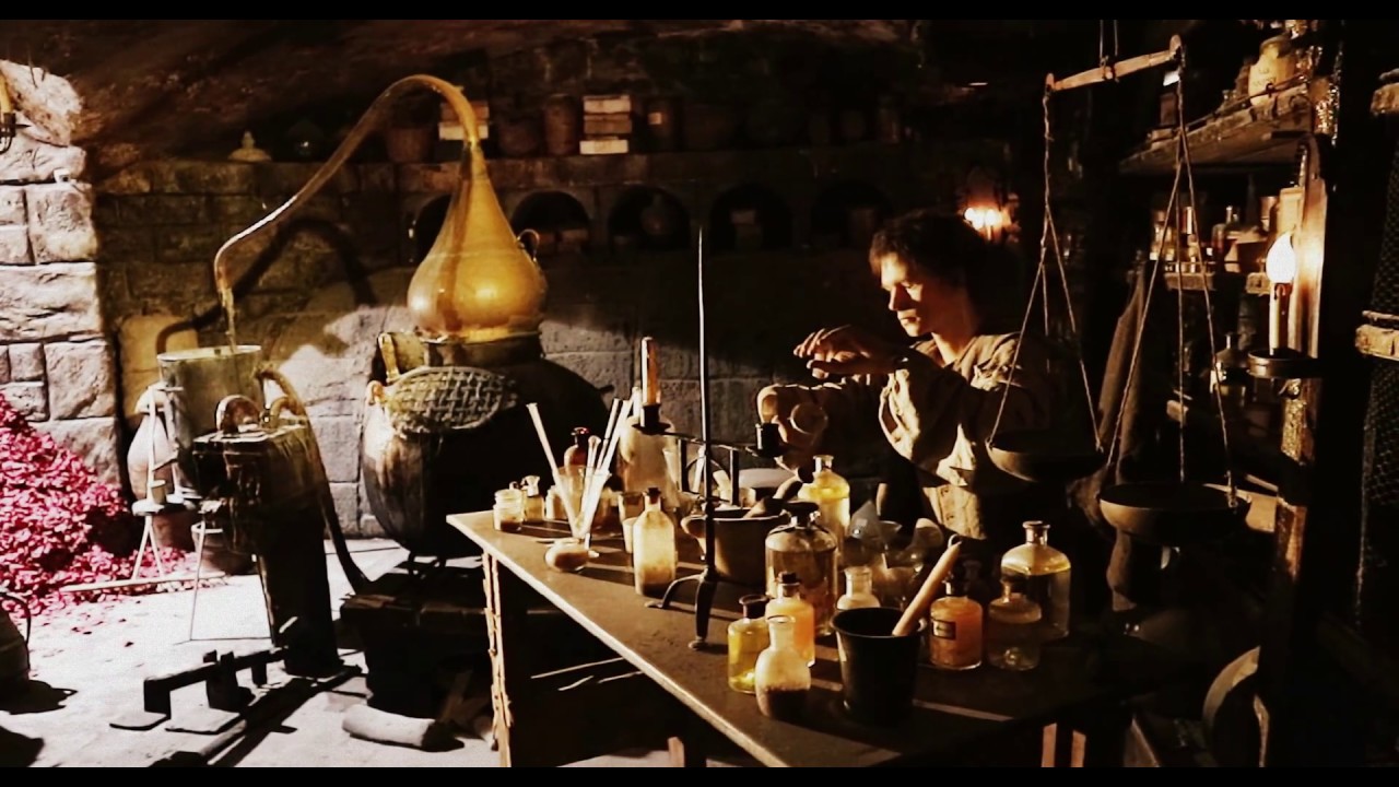 Musée Miniature et Cinéma, Lyon
