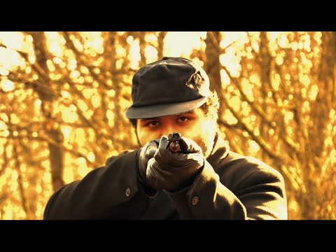 « Un Petit Résumé » [DMTC #1 - 2025/2026]