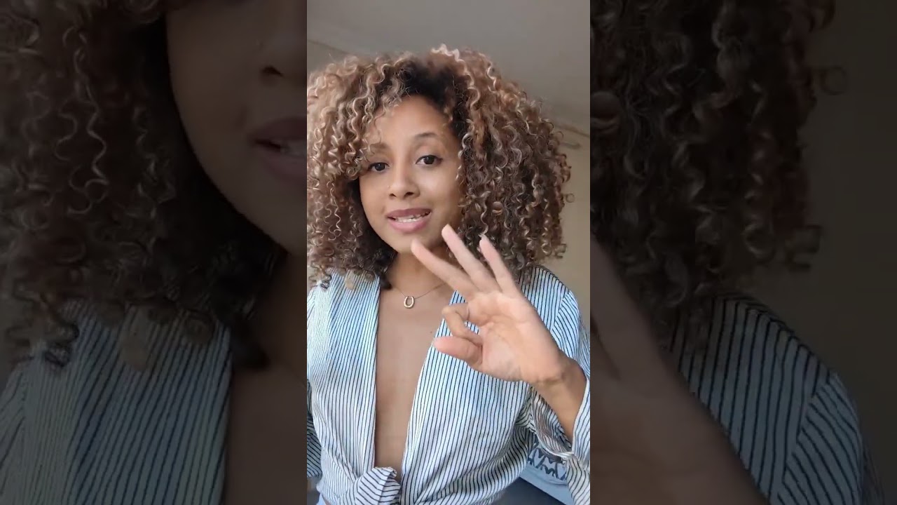 TOP 5 Meilleurs Kdrama sur Netflix de tous les temps