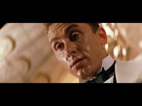 Legenda 1900 - Duelul