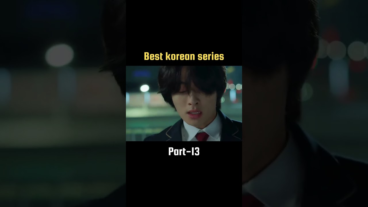 Top Korean Series You MUST Watch in 2025 | Best K-Dramas to Binge! #lifeframestories
