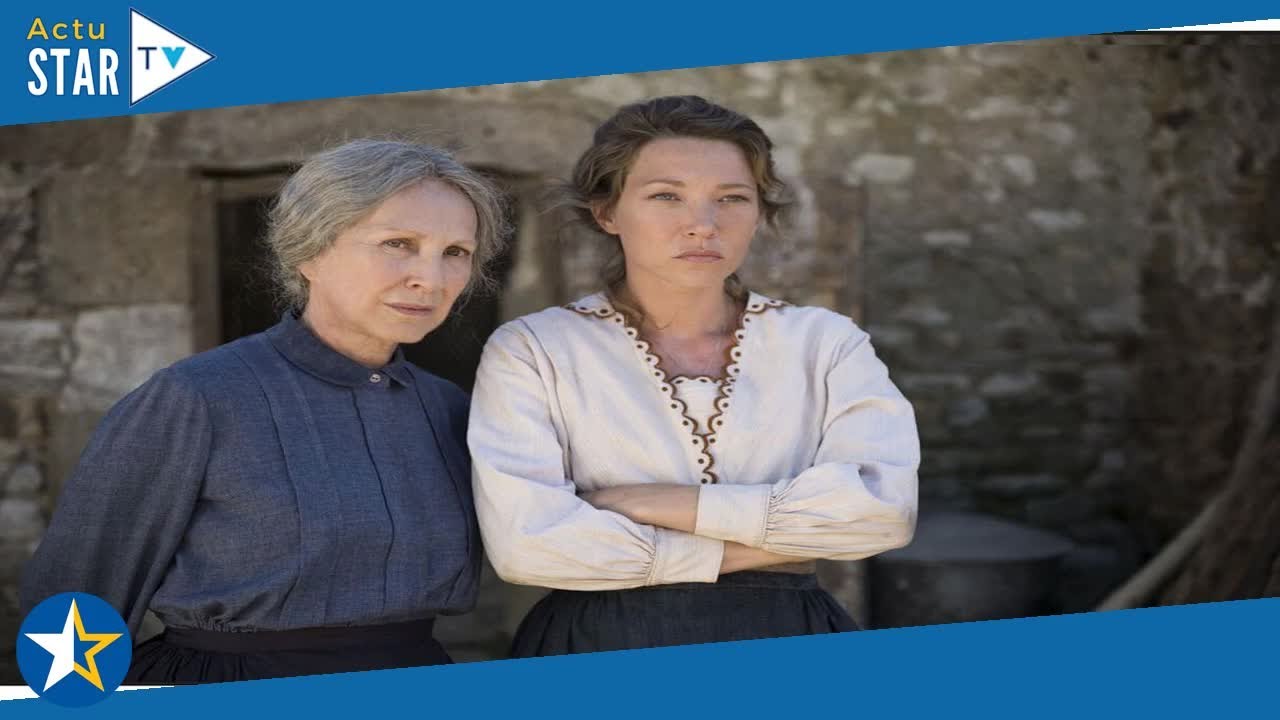 Les Gardiennes : où a été tourné le film qui réunit Nathalie Baye et Laura Smet ?