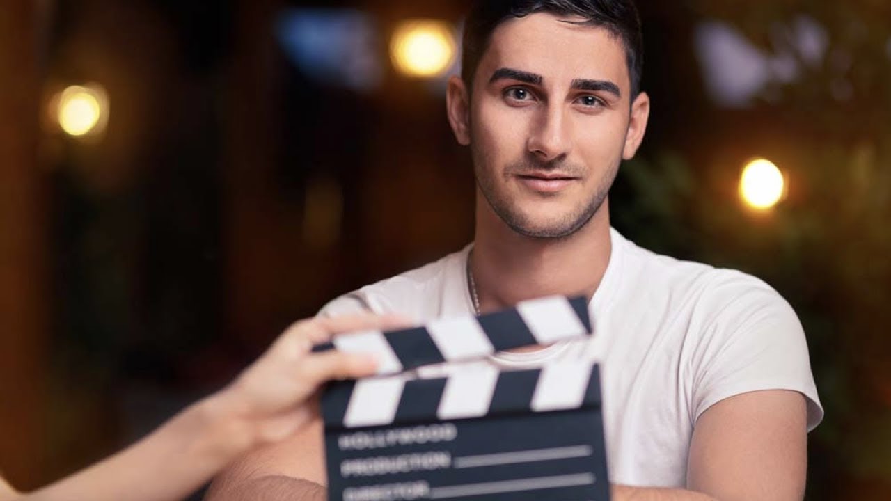 Comment DIRIGER ses ACTEURS ?