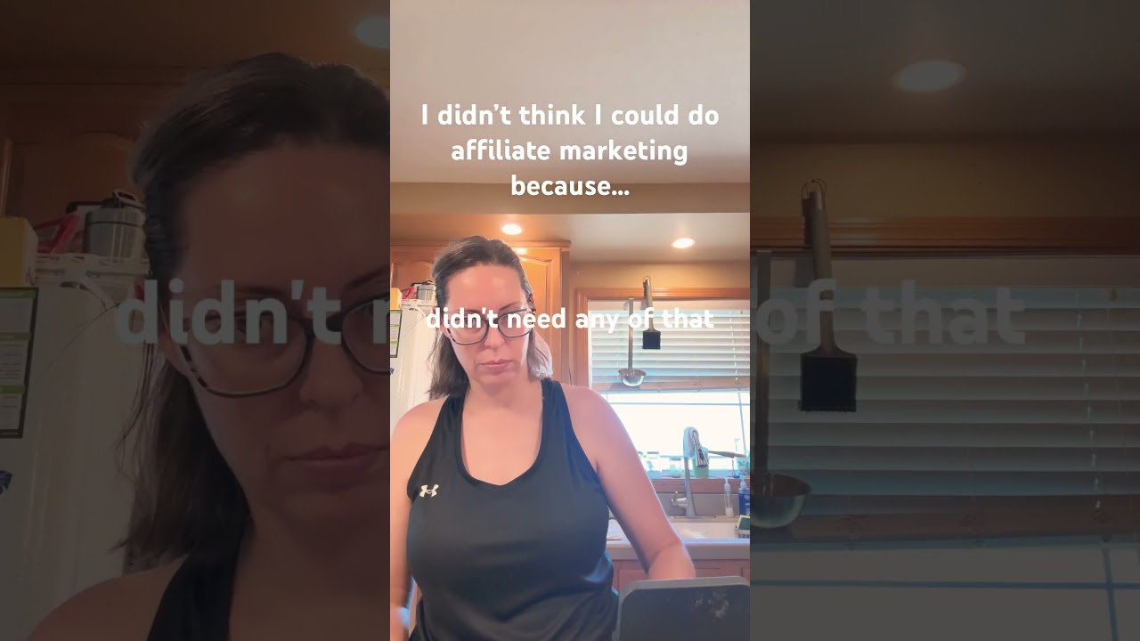 Say BASICS below and I’ll send you the free beginner guide I wish I had when I started.