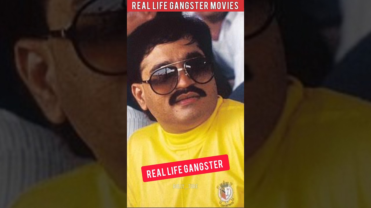 Real_Life_Gangster_Bollywood_movies ByBolly_tube