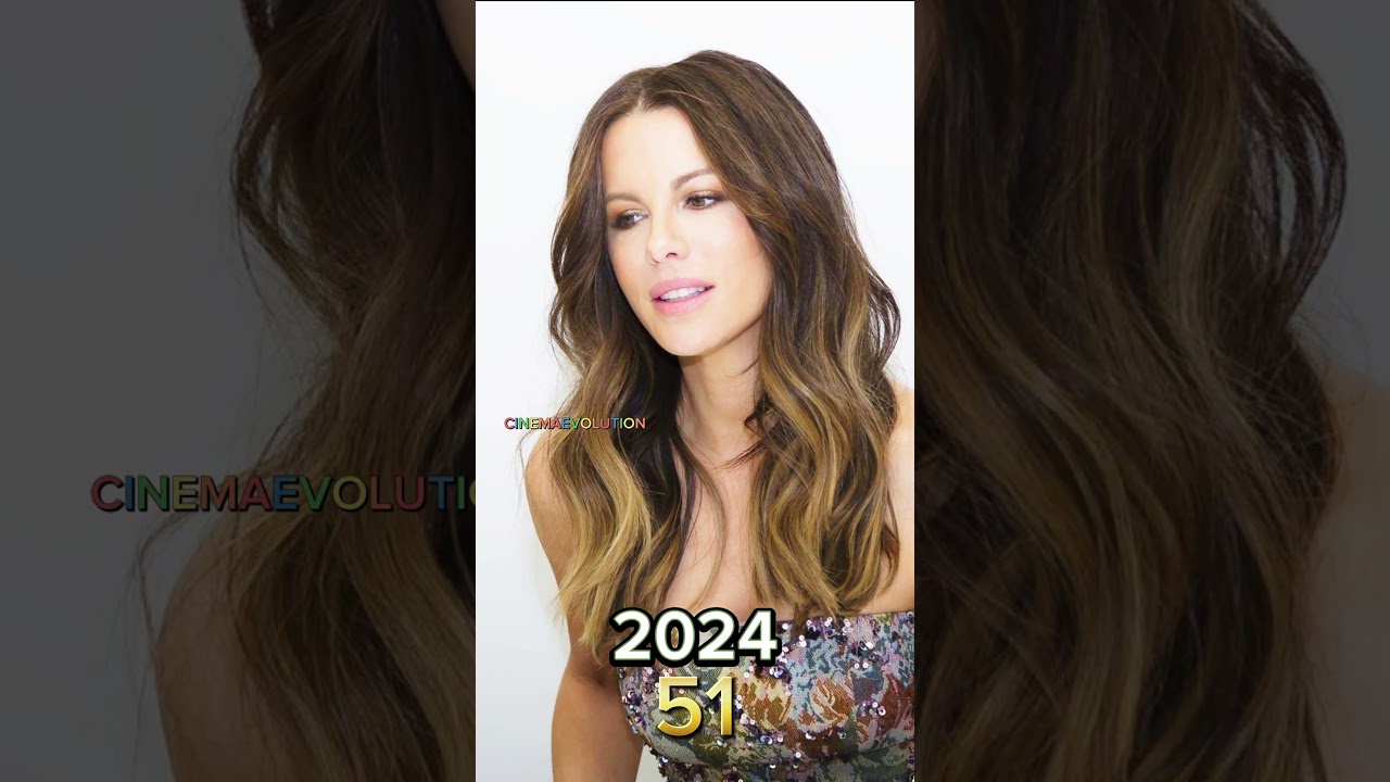 Pearl Harbor 2001 Cast Then And Now #shorts #vtshorts #pearlharbor #castthenandnow