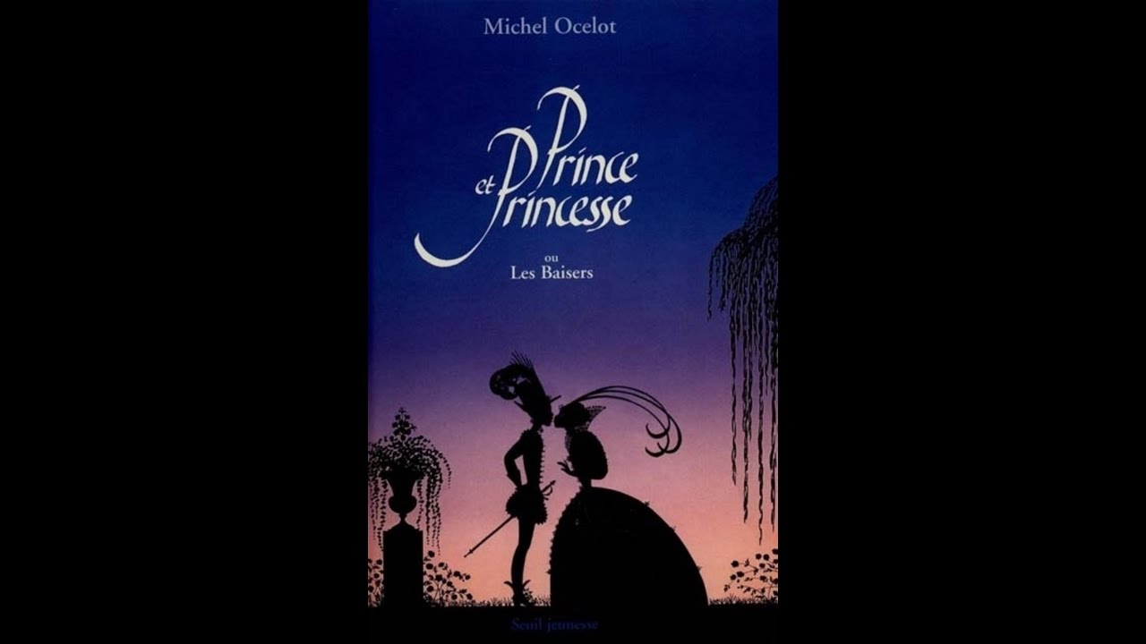 Princes et Princesses (2000) 1080p