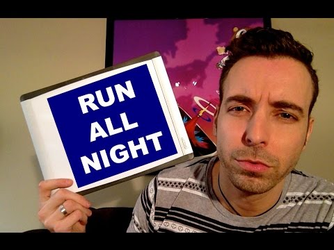 Critique Cinéma 88 : RUN ALL NIGHT (Une Nuit Pour Survivre)